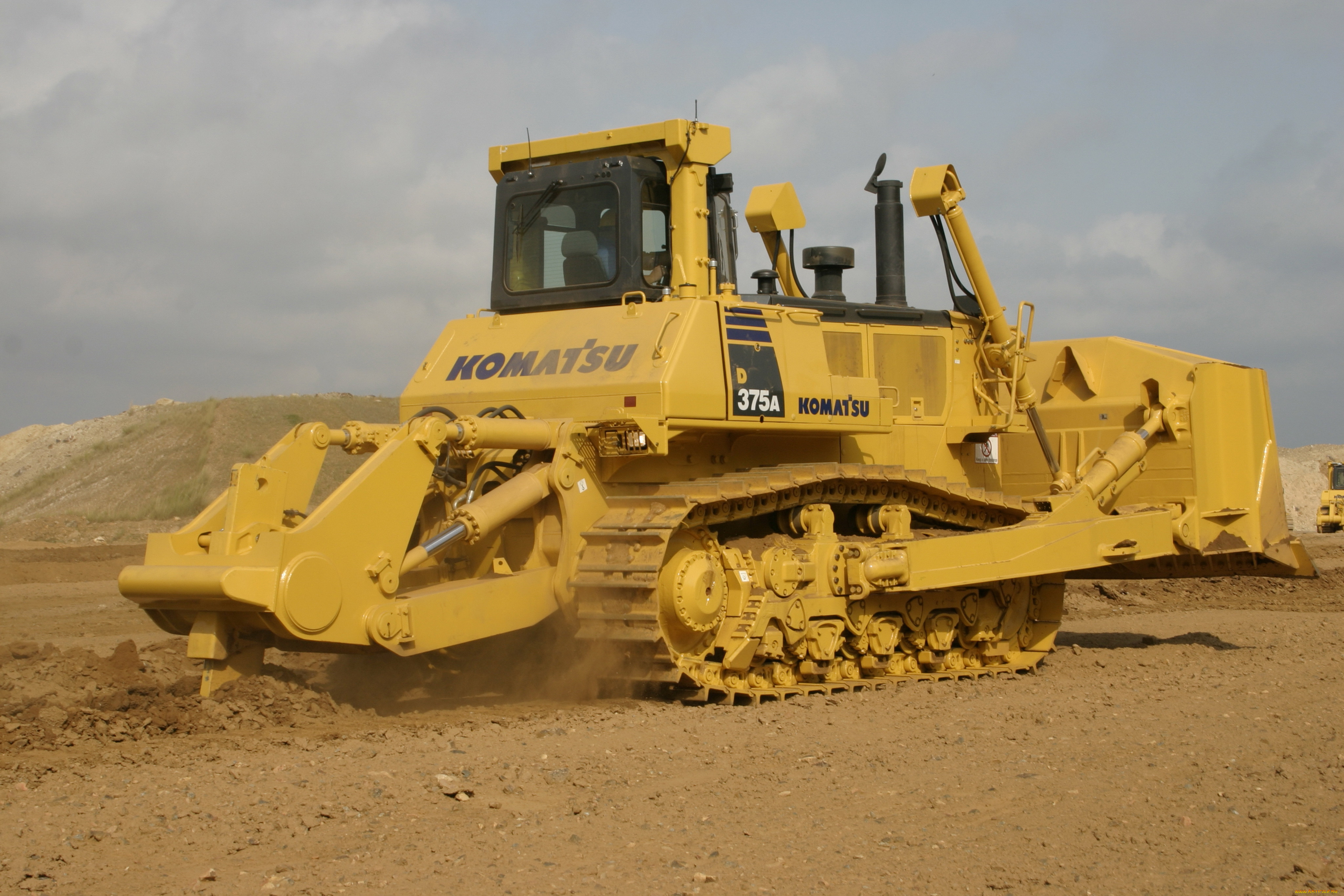 , , komatsu